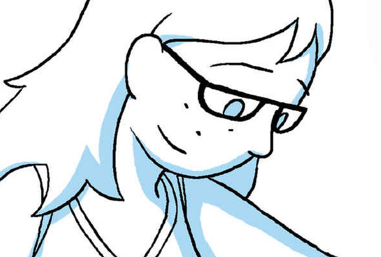 Crapule - Épisode 25 - ONO Webtoon et Manga