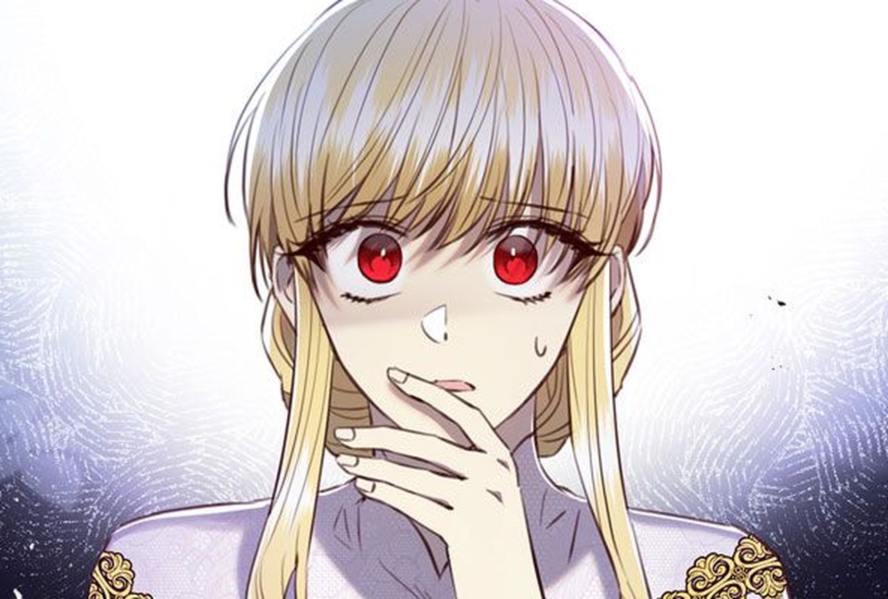 L'esthétique du mal - Episode 70 - ONO Webtoon et Manga