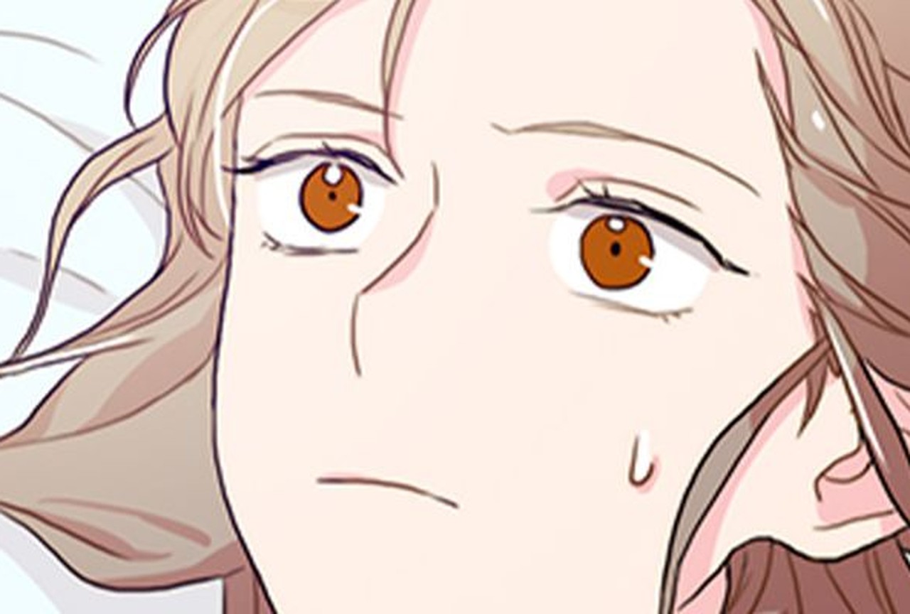 Bas les Masques ! - Episode 12 - ONO Webtoon et Manga