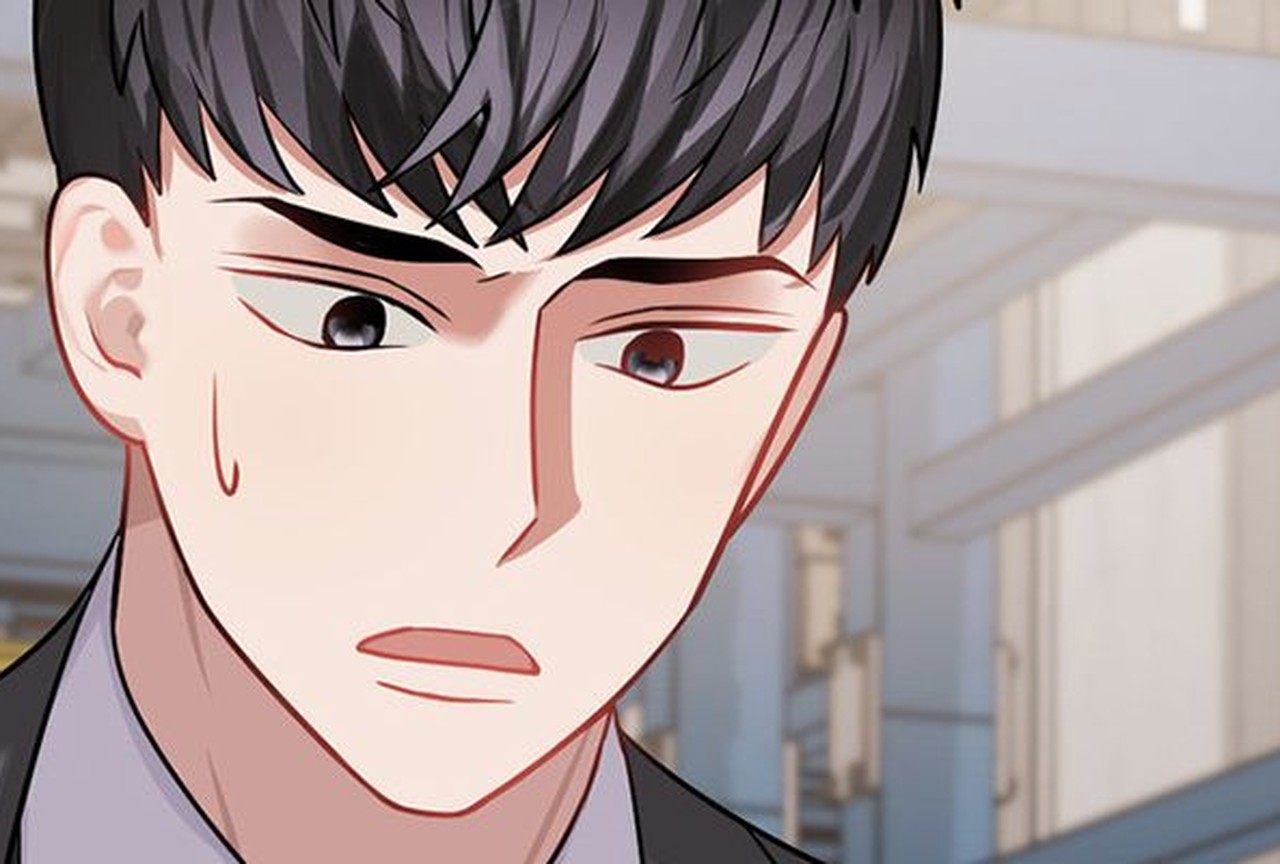 Les Liaisons Célestes - Episode 20 - ONO Webtoon et Manga