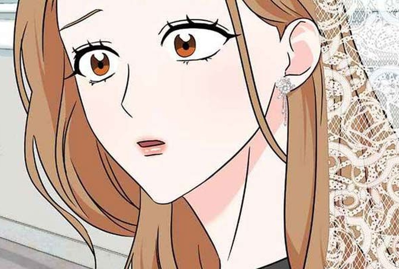 Clause nocturne - Episode 98 - ONO Webtoon et Manga