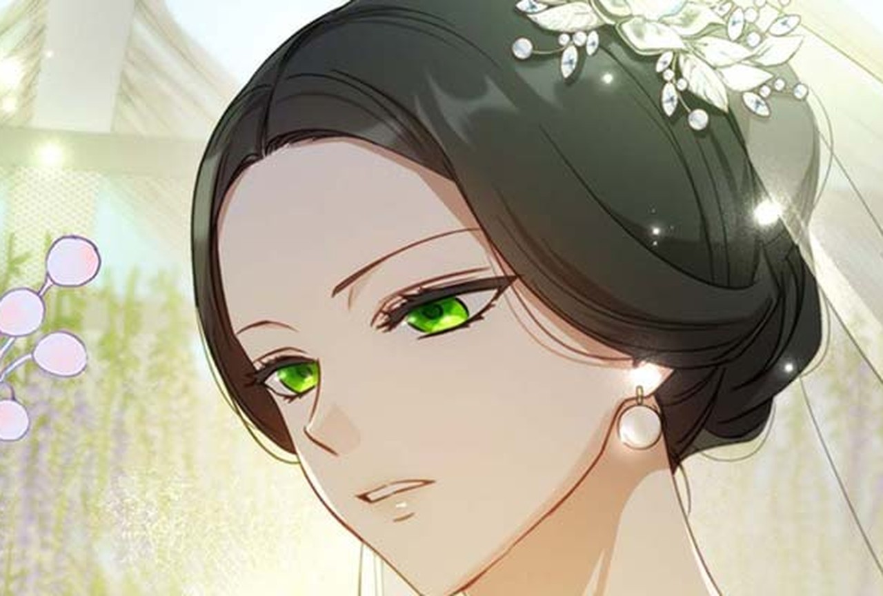 Comment Tuer la Vilaine - Episode 81 - ONO Webtoon et Manga