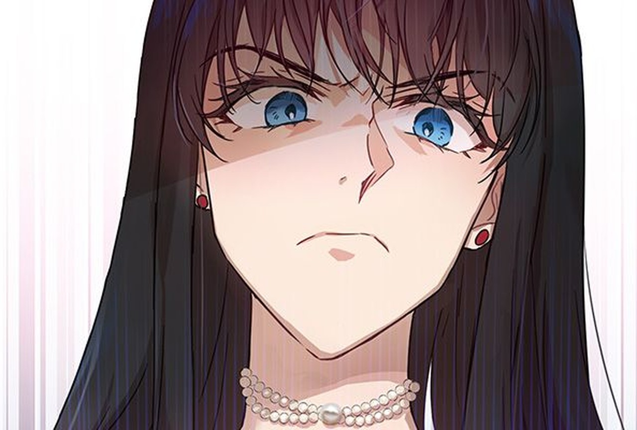 Contrat démoniaque - Episode 1 - ONO Webtoon et Manga
