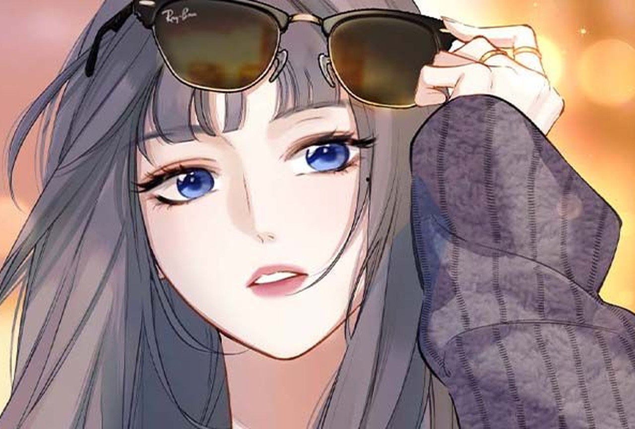 Priceless Seduction - Episode 21 - ONO Webtoon et Manga