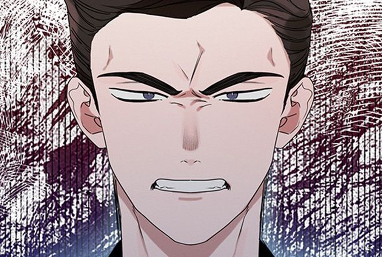 La Fleur sans nom - Episode 15 - ONO Webtoon et Manga