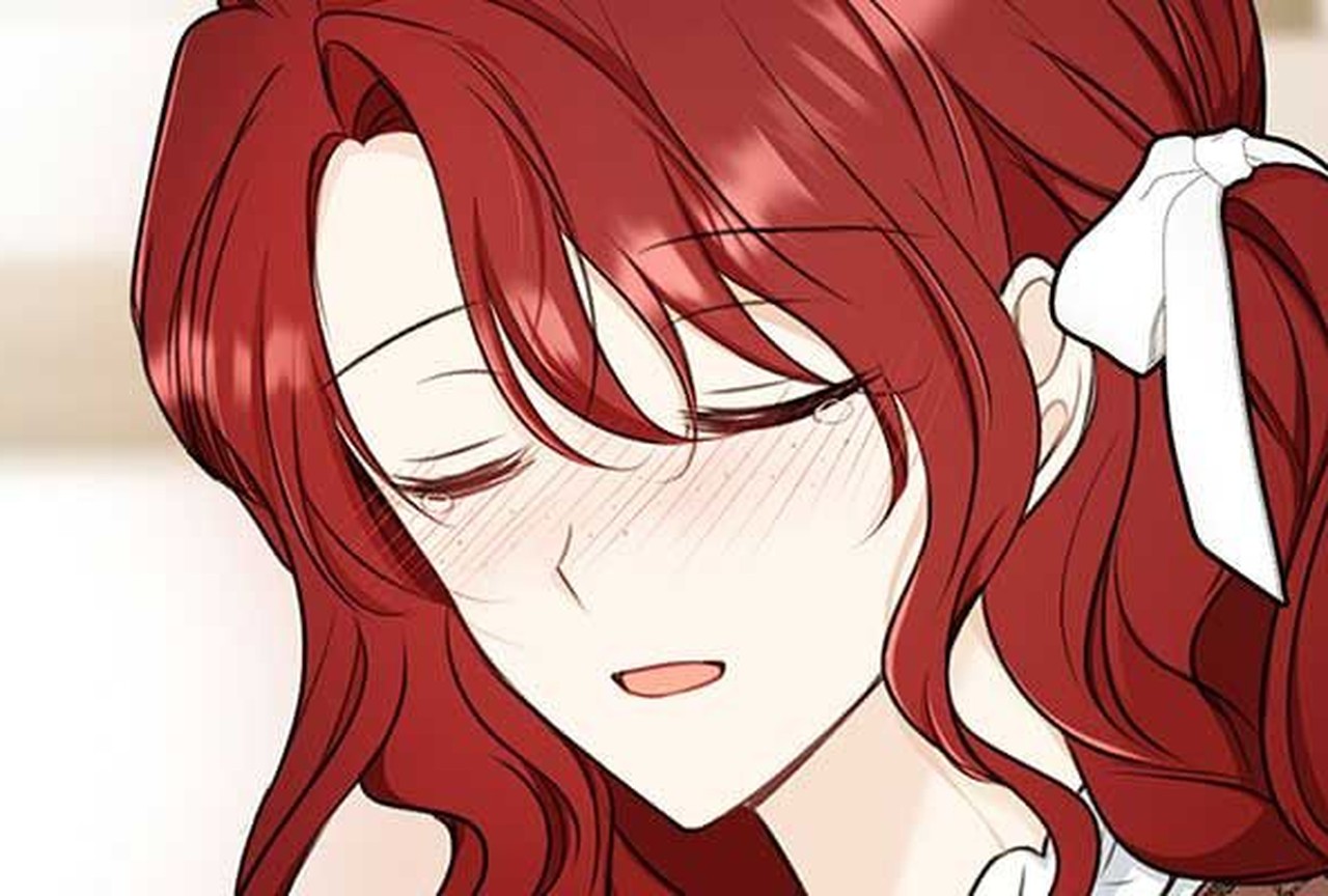La Guerre des Fleurs - Episode 70 - ONO Webtoon et Manga