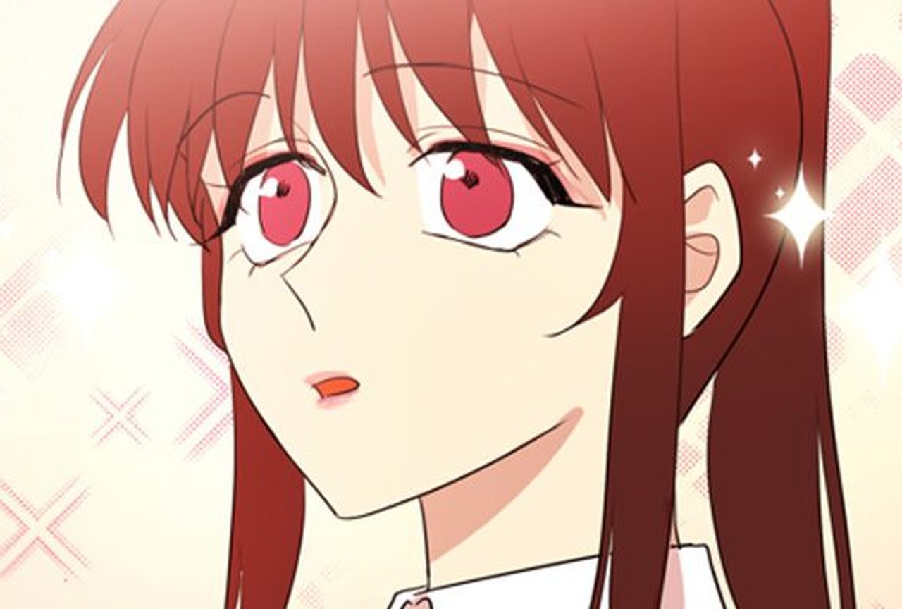 Back to highschool - Episode 62 - ONO Webtoon et Manga