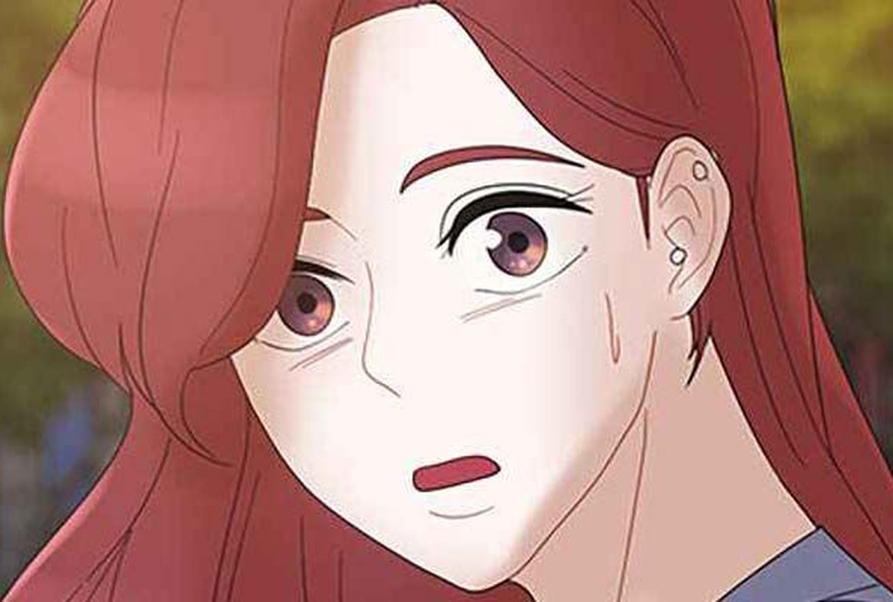 YOUTH - Episode 36 - ONO Webtoon et Manga