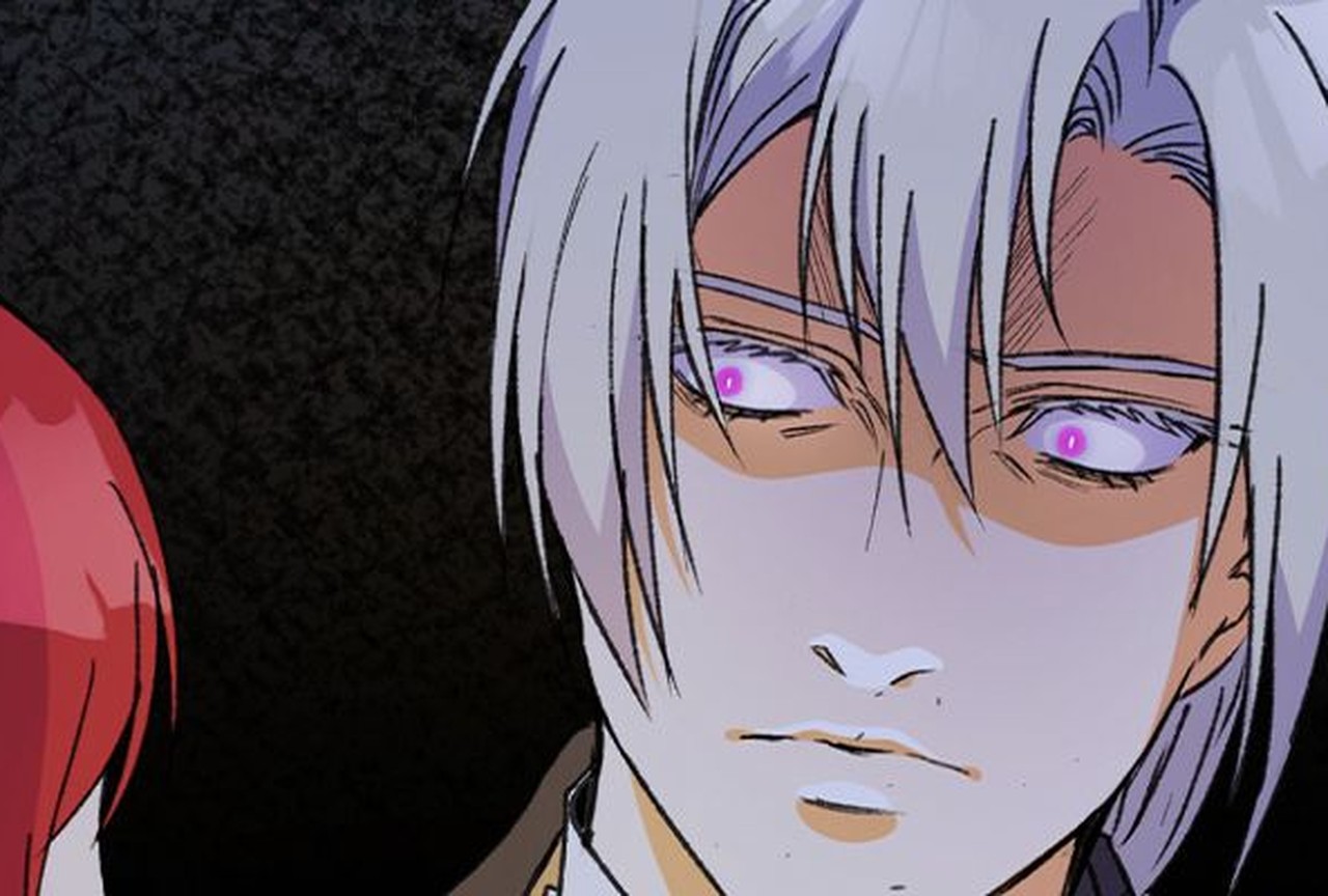 Lindsay & Lindsayan - Episode 91 - ONO Webtoon et Manga