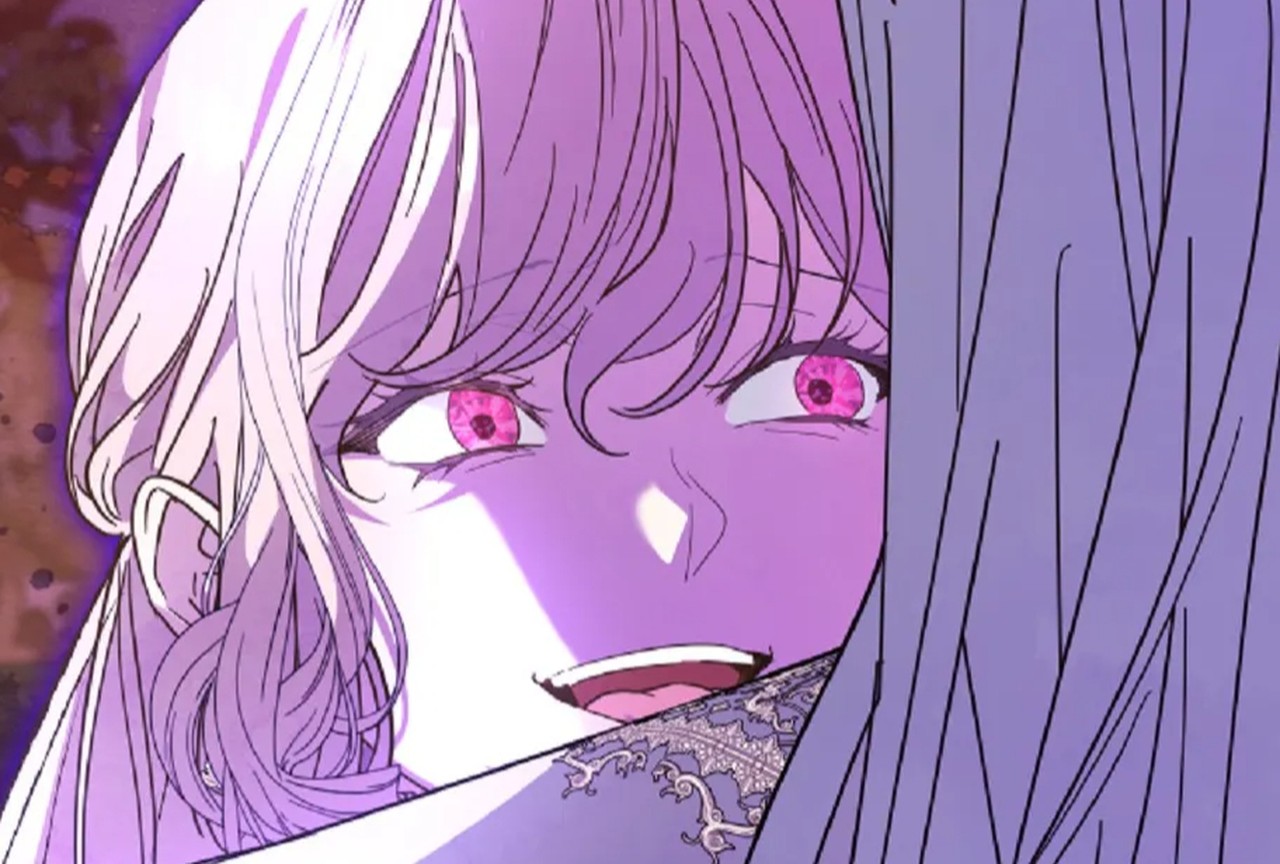 Le tyran que j'ai abandonné - Episode 72 - ONO Webtoon et Manga