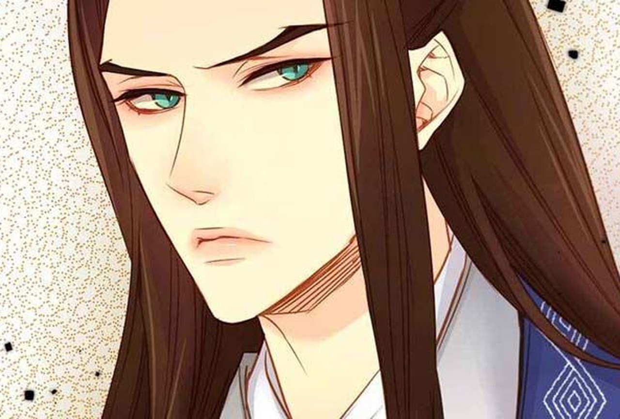 L'Azalée - Episode 16 - ONO Webtoon et Manga