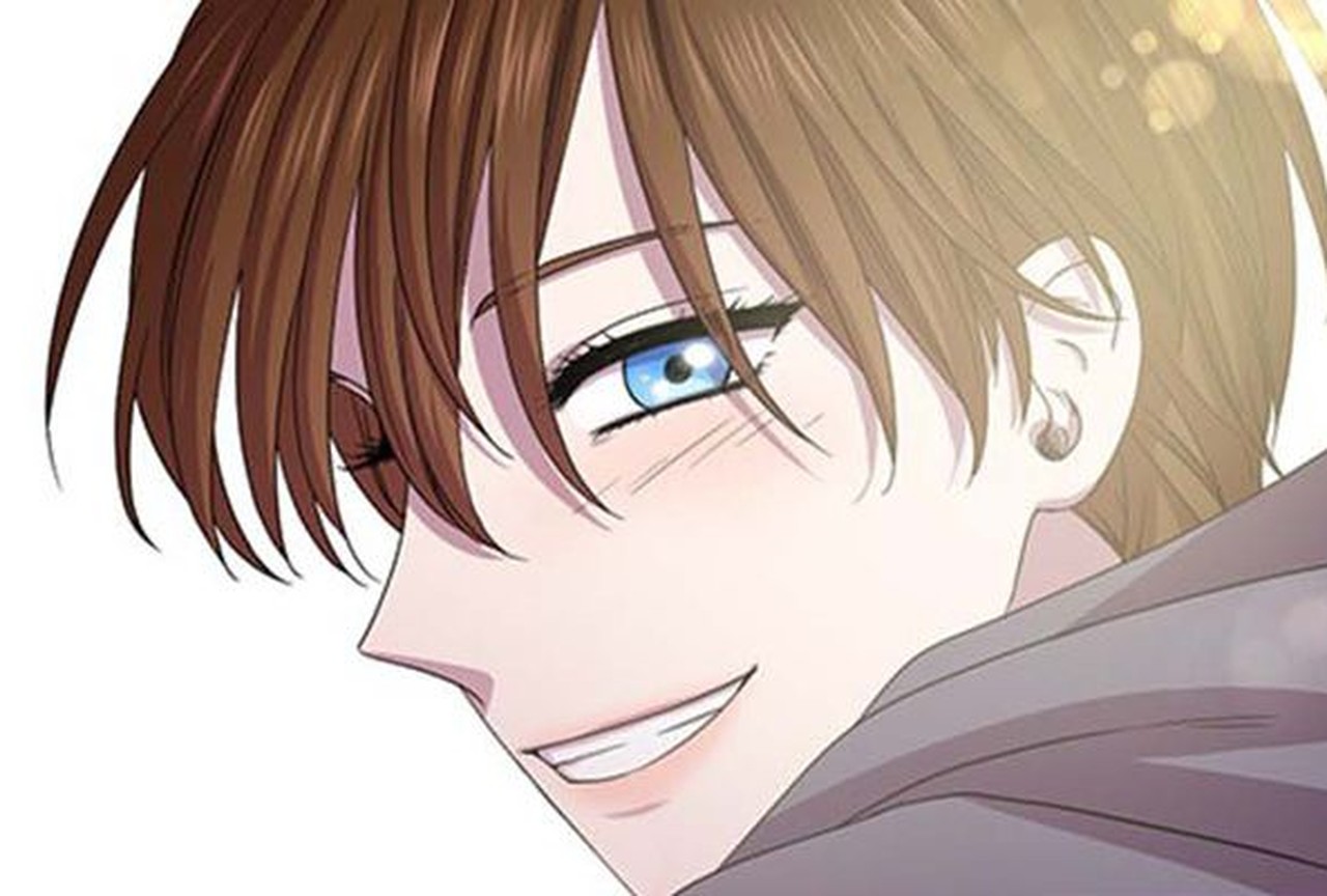 Ombres et Lumières - Episode 146 - ONO Webtoon et Manga