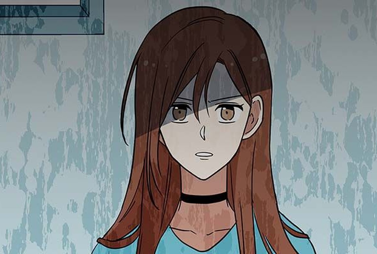 Un Délicieux Scandale - Episode 44 - ONO Webtoon et Manga