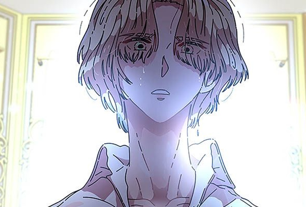 Les aventures de la fille du Roi Démon - Episode 86 - ONO Webtoon et Manga