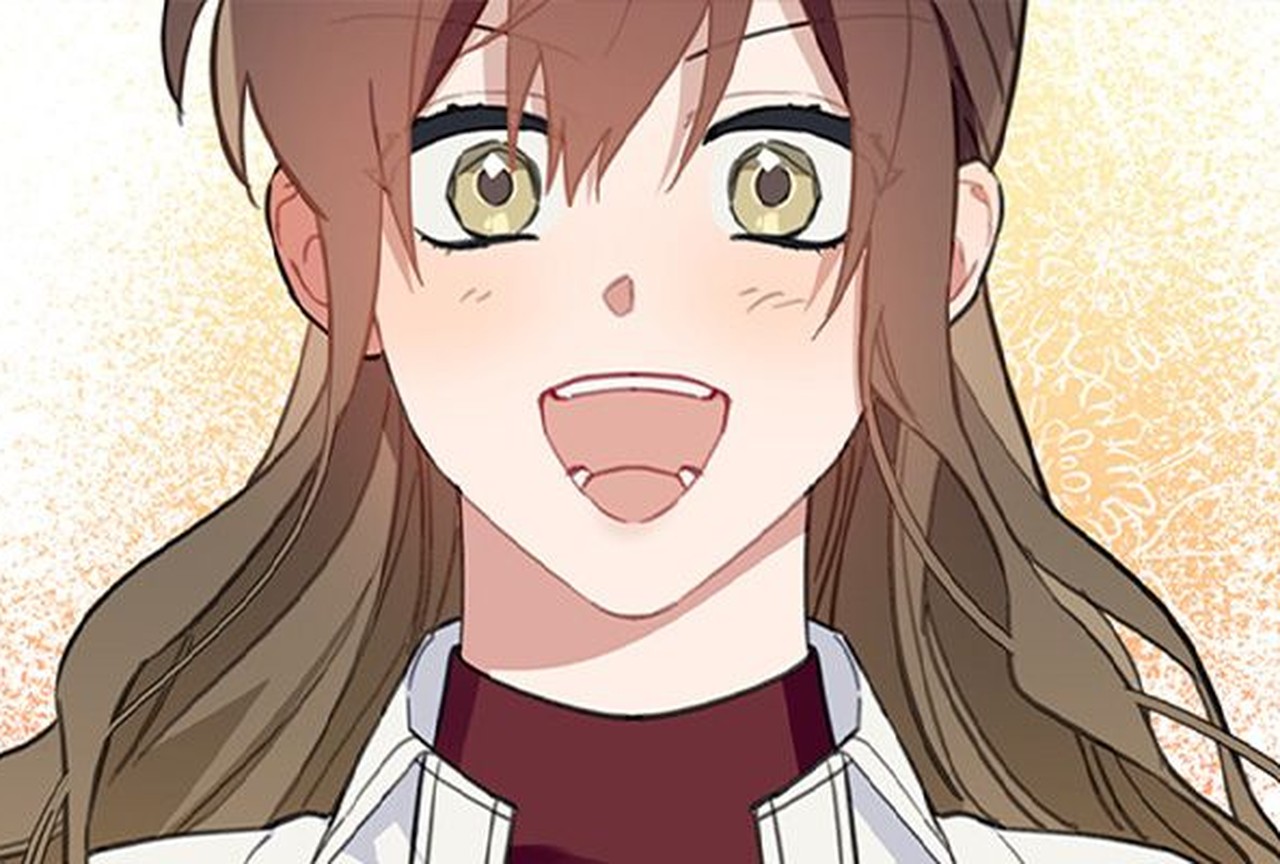 La Fleur sans nom - Episode 38 - ONO Webtoon et Manga