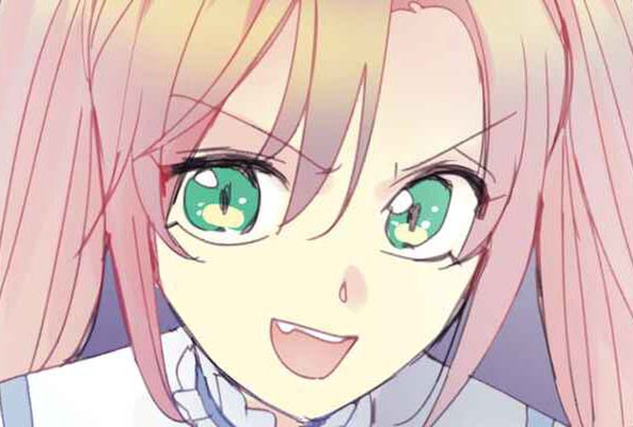 La Maîtresse et son valet magique - Episode 43 - ONO Webtoon et Manga