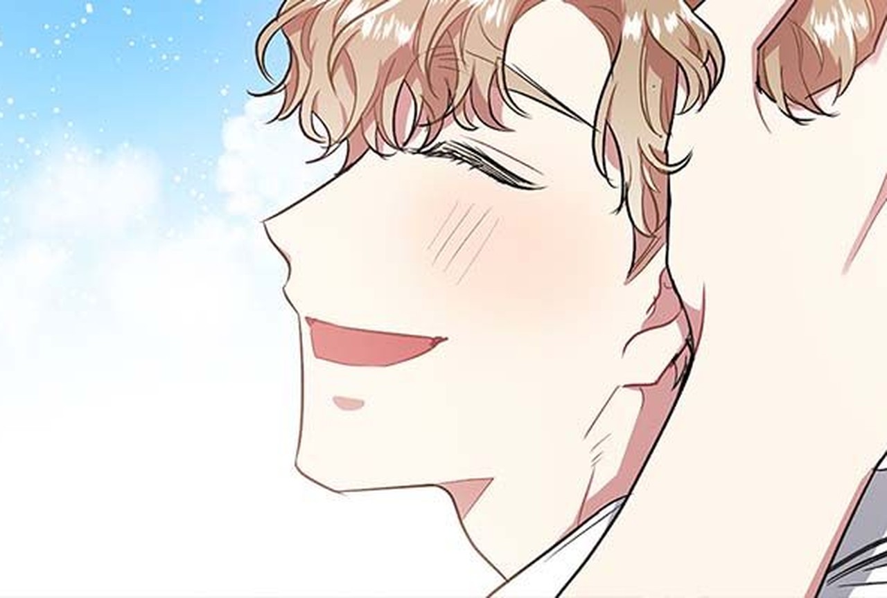 Love Poem - Episode 18 - ONO Webtoon et Manga