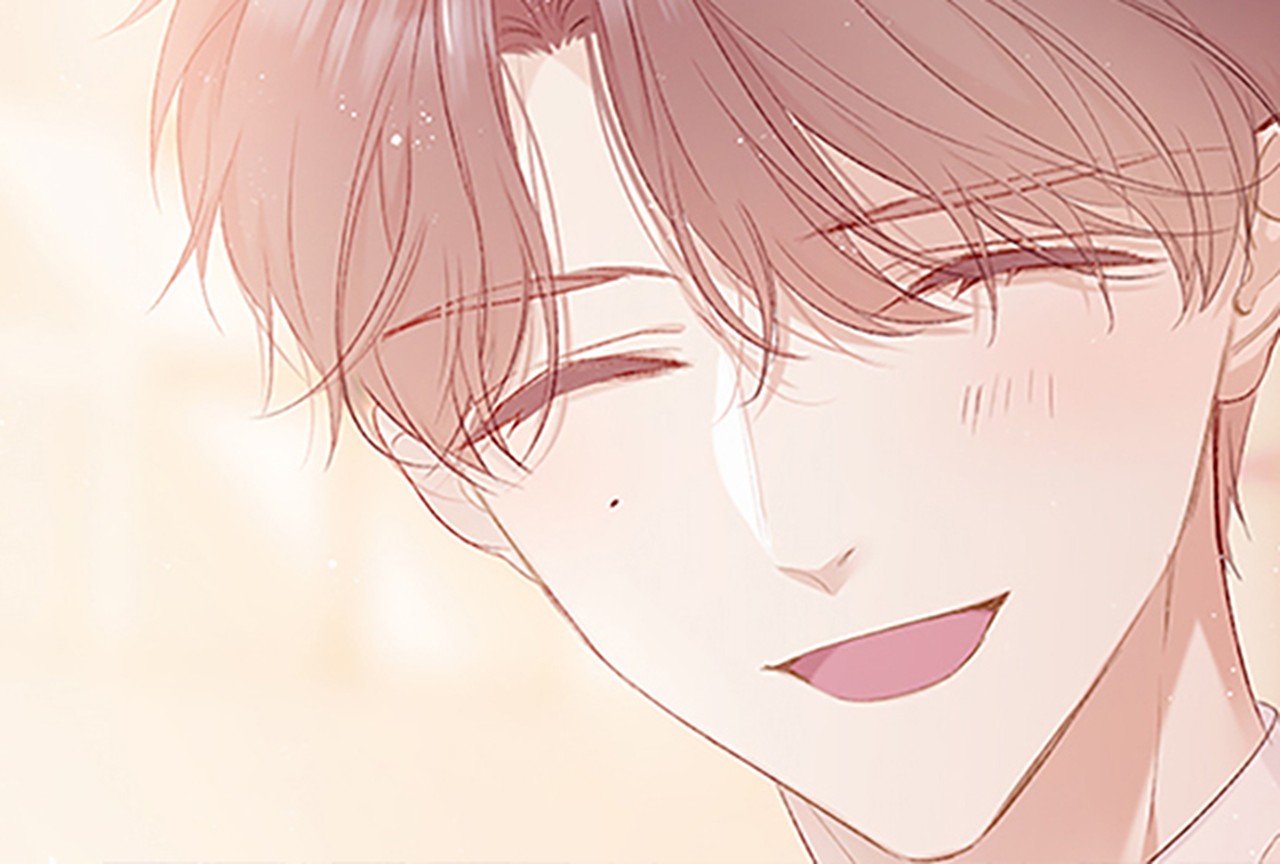Protect My Star - Episode 57 - ONO Webtoon et Manga