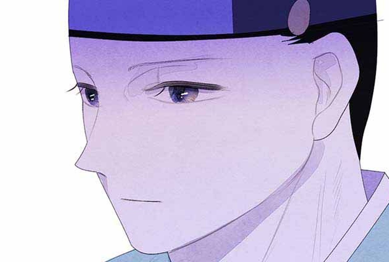 La tragédie du phénix - Episode 46 - ONO Webtoon et Manga