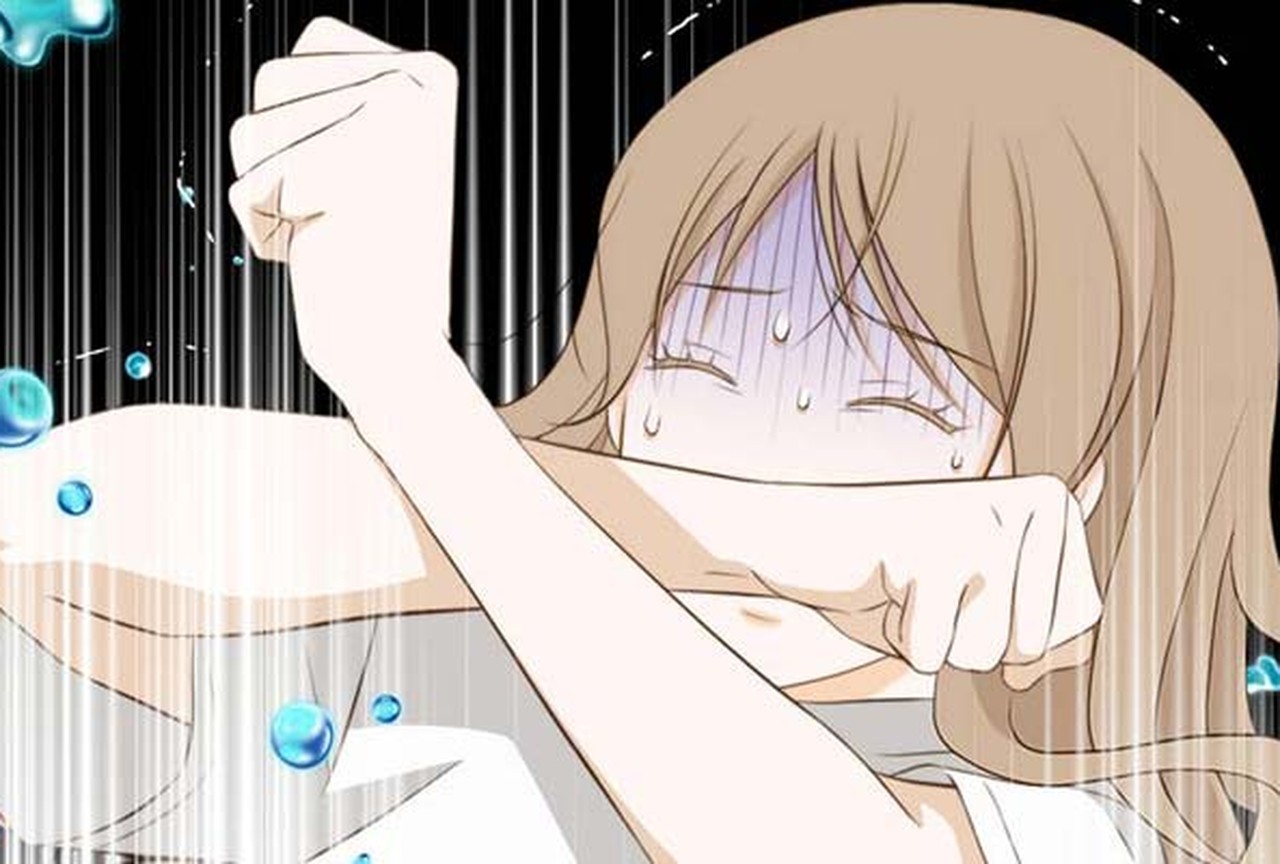 Président-longues-jambes - Episode 122 - ONO Webtoon et Manga