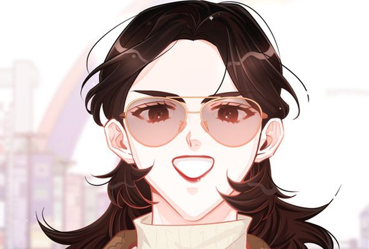 Stay Popular - Episode 51 - ONO Webtoon et Manga