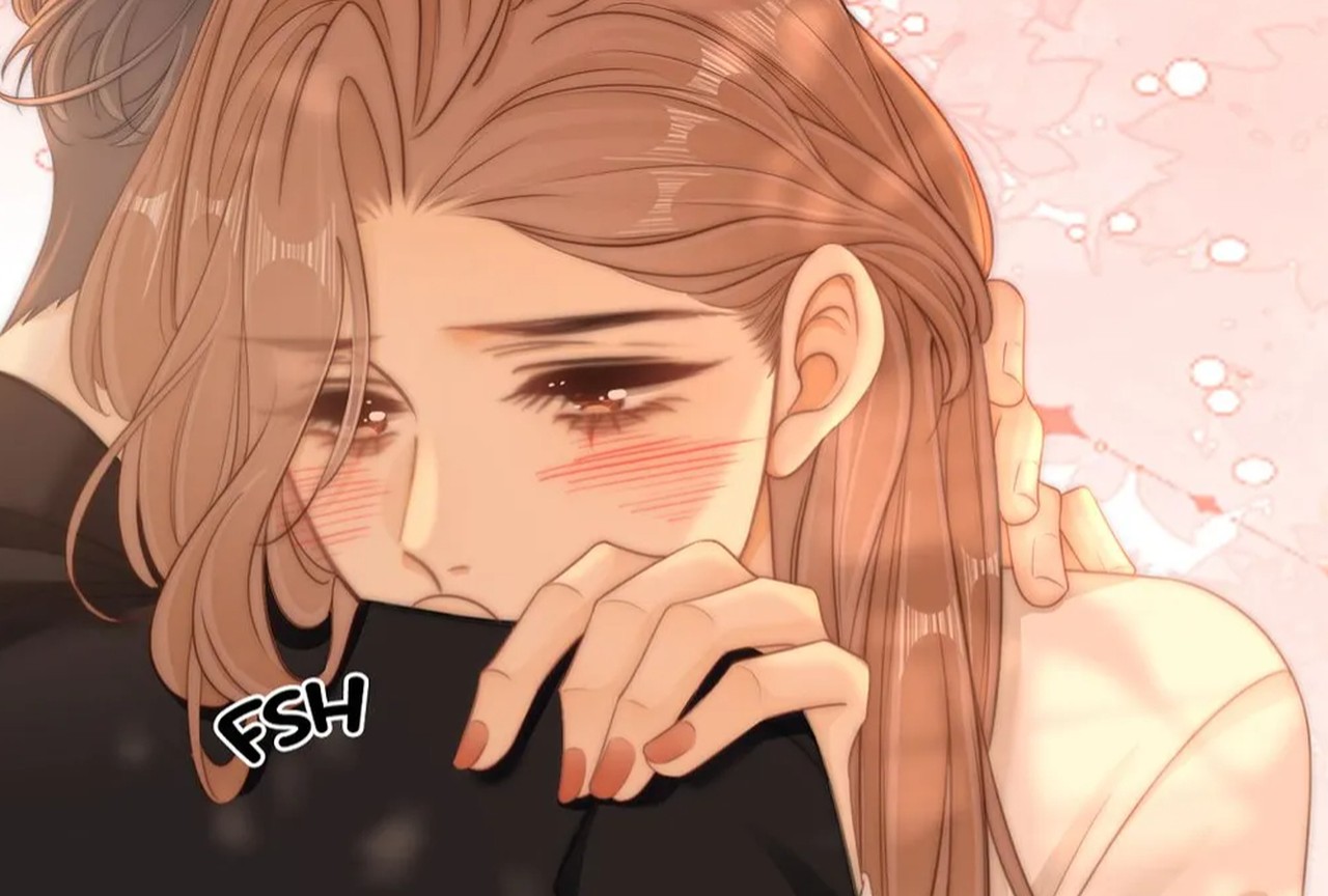The Stunner - Episode 60 - ONO Webtoon et Manga