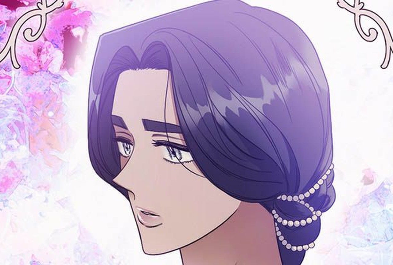 Les correspondances de Charlotte - Episode 76 - ONO Webtoon et Manga