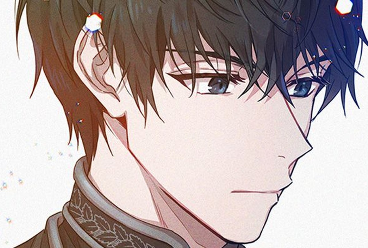 Contrat démoniaque - Episode 17 - ONO Webtoon et Manga