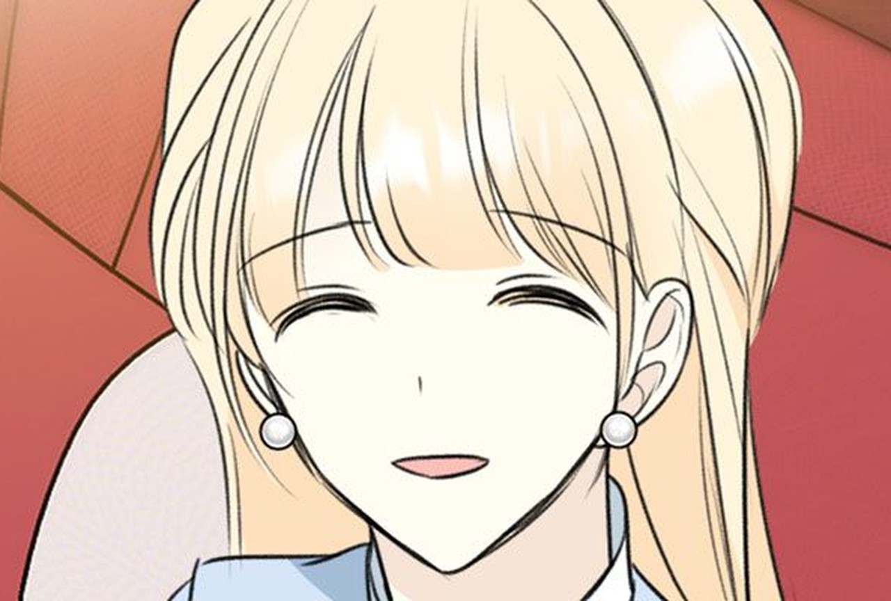 La Guerre des Fleurs - Episode 66 - ONO Webtoon et Manga
