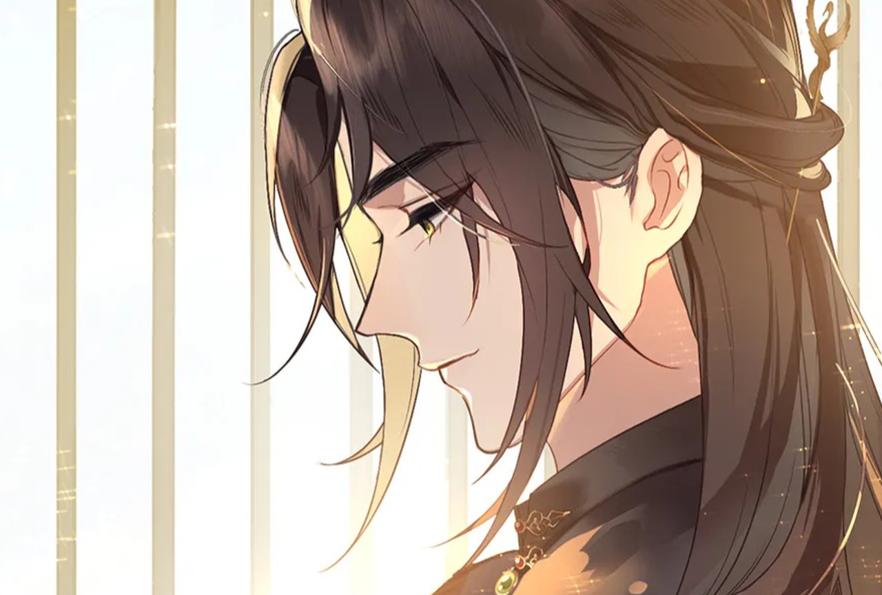 I played with the lord's feelings - Episode 3 - ONO Webtoon et Manga