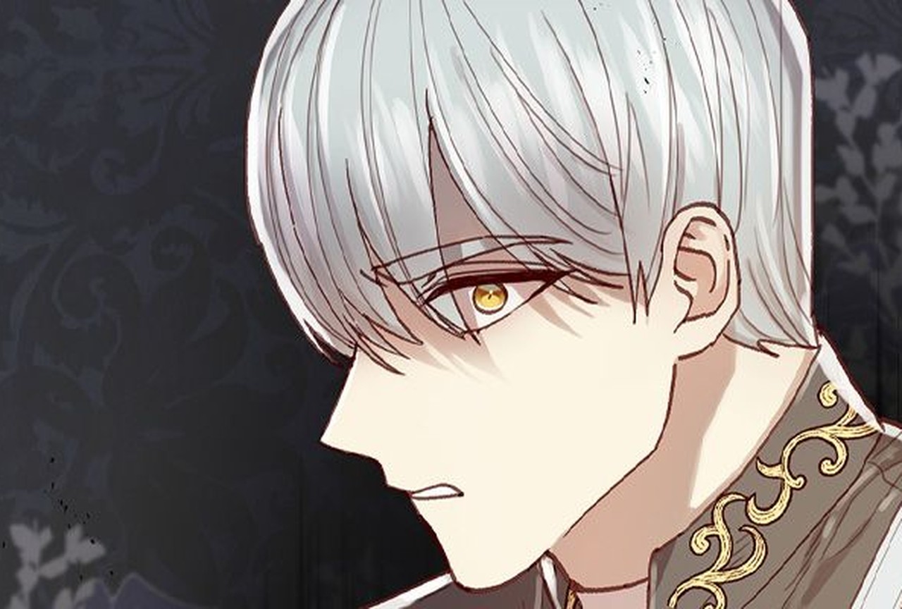 L'esthétique du mal - Episode 9 - ONO Webtoon et Manga