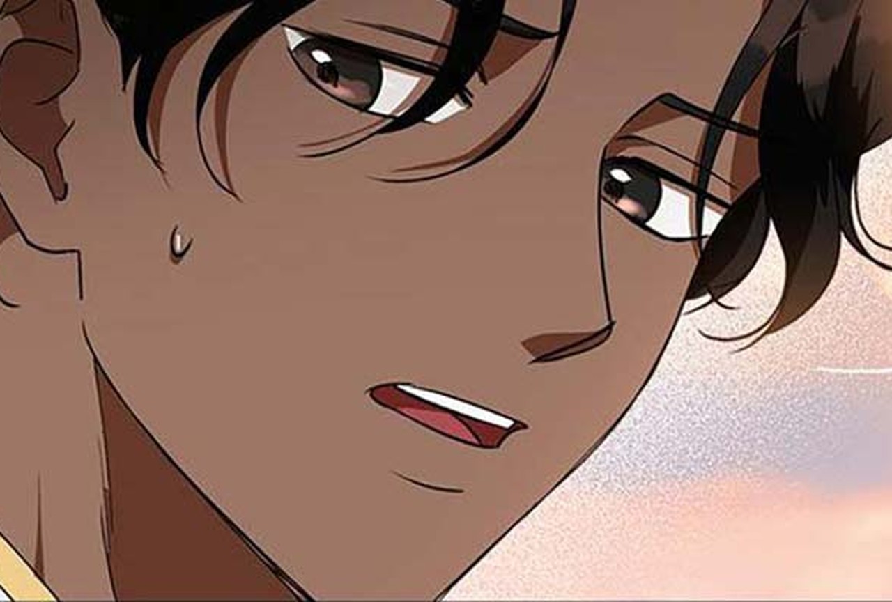 Comment Tuer la Vilaine - Episode 4 - ONO Webtoon et Manga