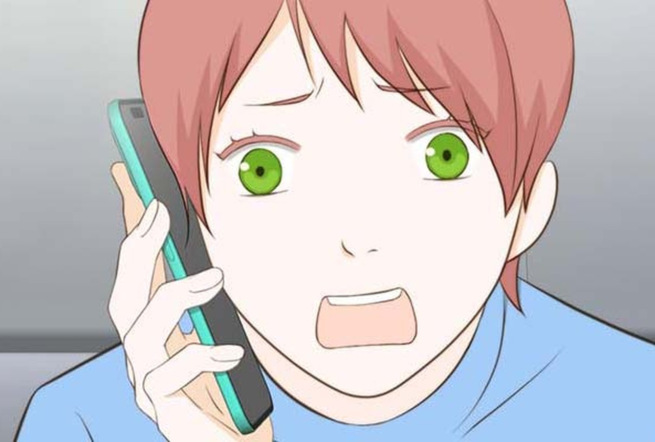 Président-longues-jambes - Episode 140 - ONO Webtoon et Manga