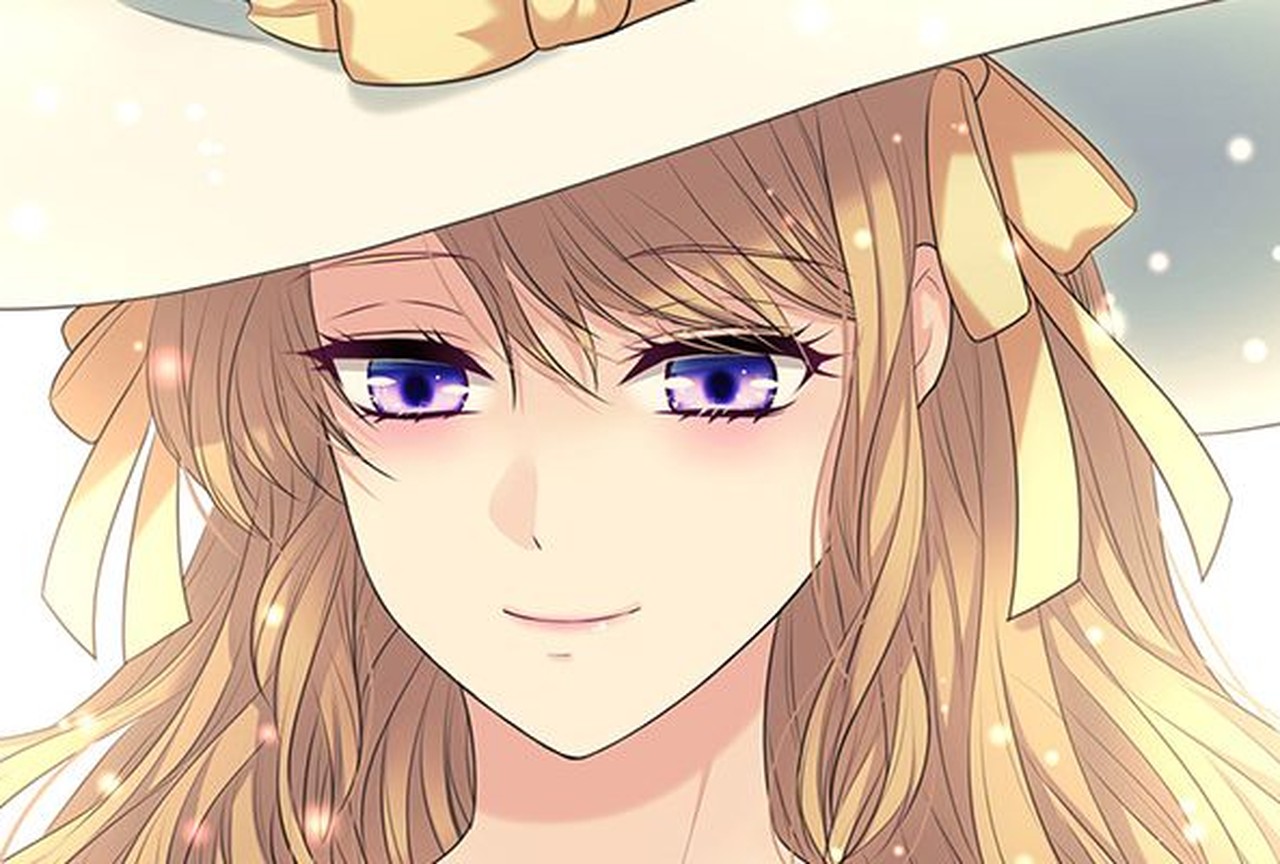 A Tender Heart - Episode 88 - ONO Webtoon et Manga