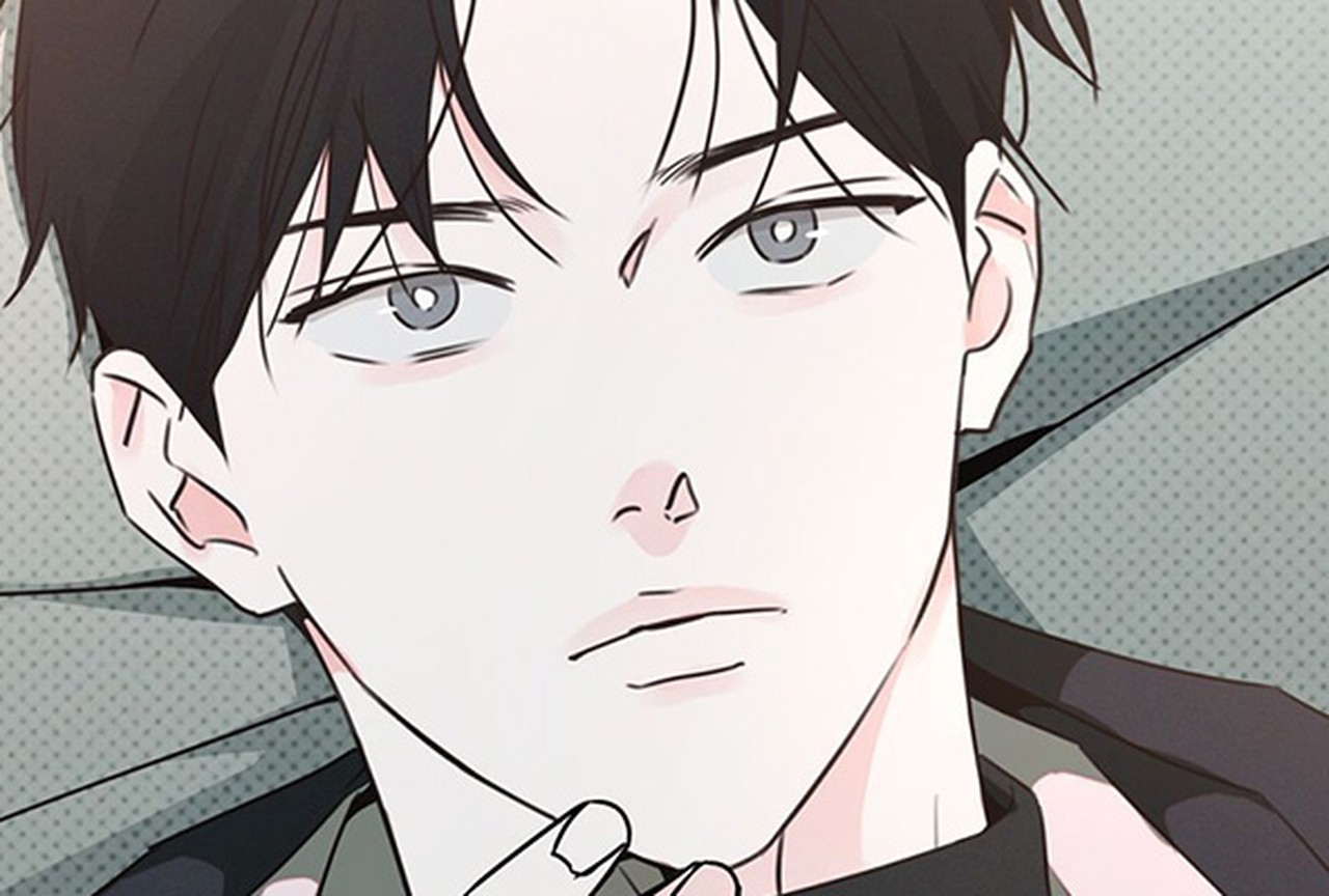 (+18) Tracking Him - Episode 17 - ONO Webtoon et Manga