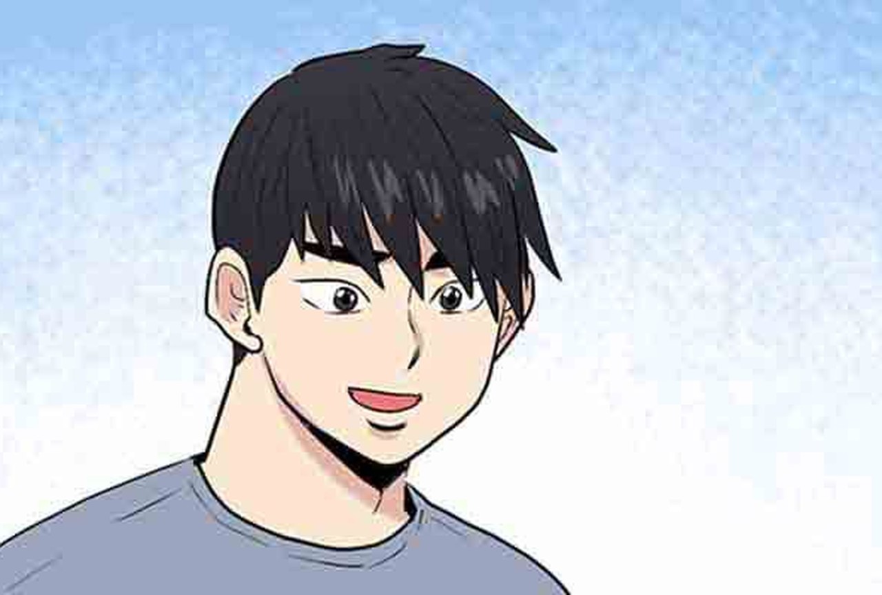 Pâtisserie Chérie ! - Episode 52 - ONO Webtoon et Manga
