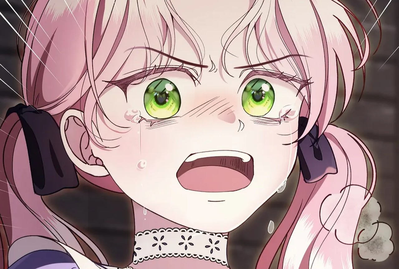 Dead Again... and Again - Episode 3 - ONO Webtoon et Manga