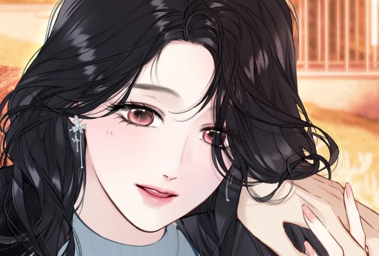 Priceless Seduction - Episode 69 - ONO Webtoon et Manga