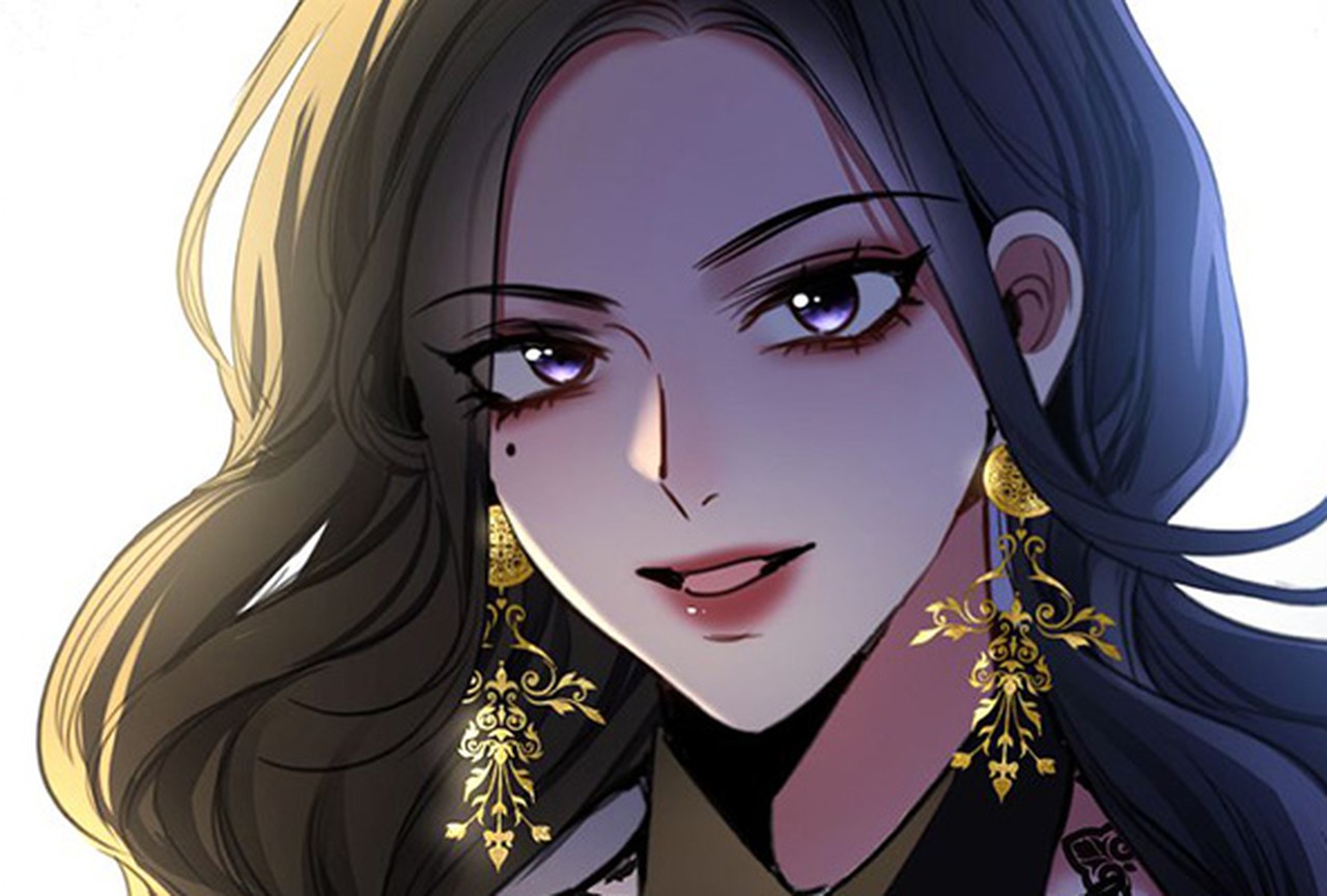 Kiss, Marry or Kill ? - Episode 29 - ONO Webtoon et Manga