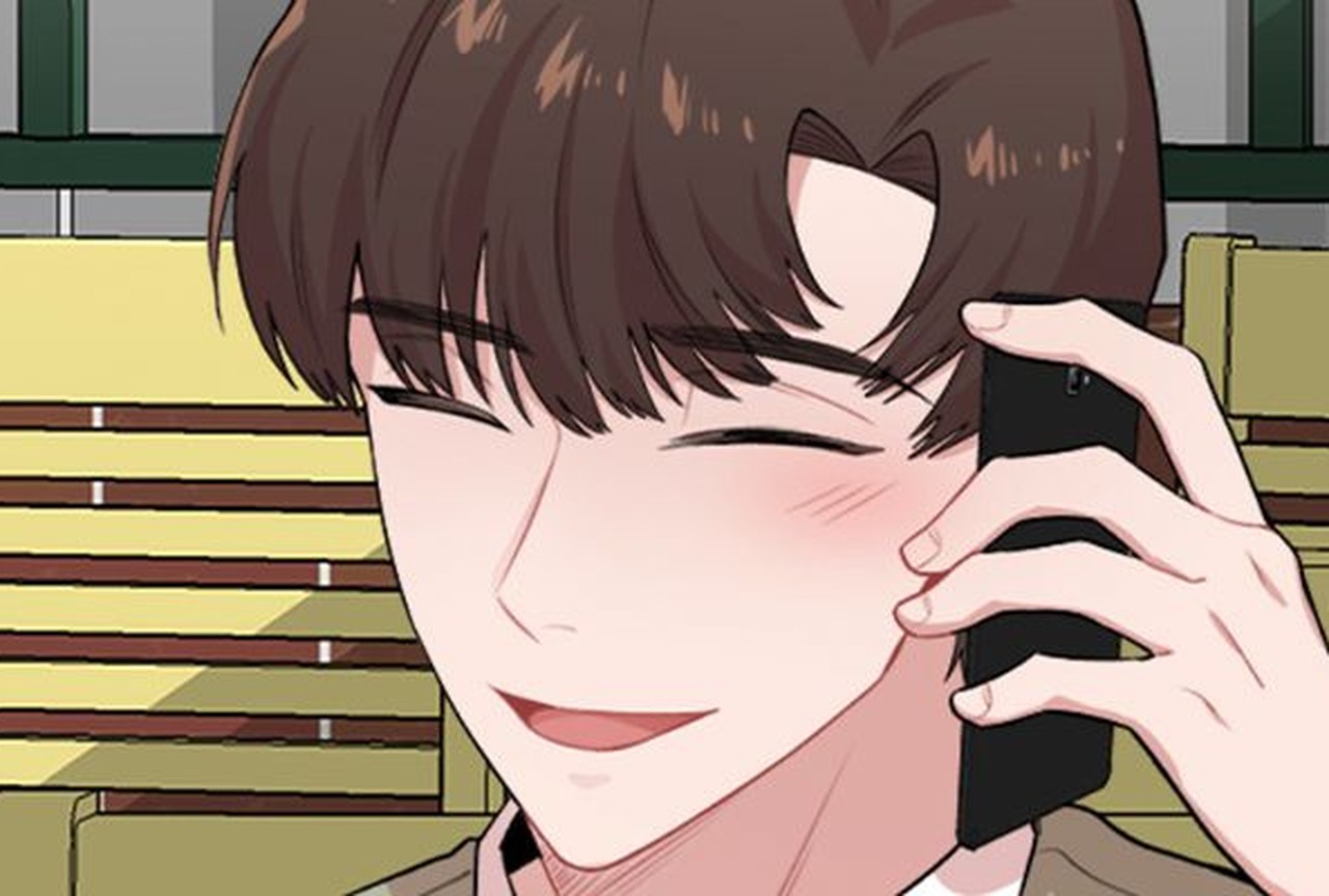 Doubles Jeux - Episode 79 - ONO Webtoon et Manga