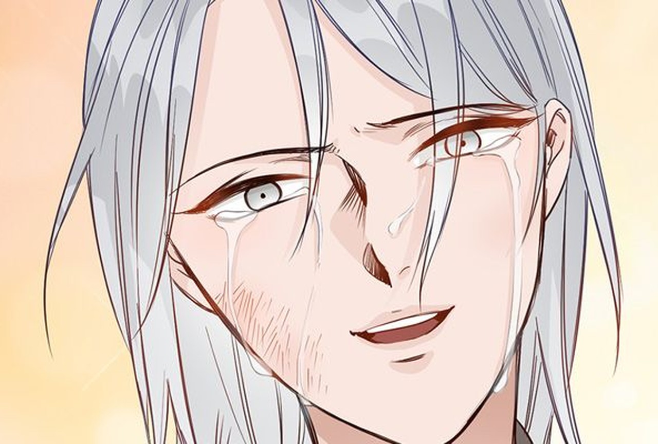 The Broken Star - Episode 50 - ONO Webtoon et Manga