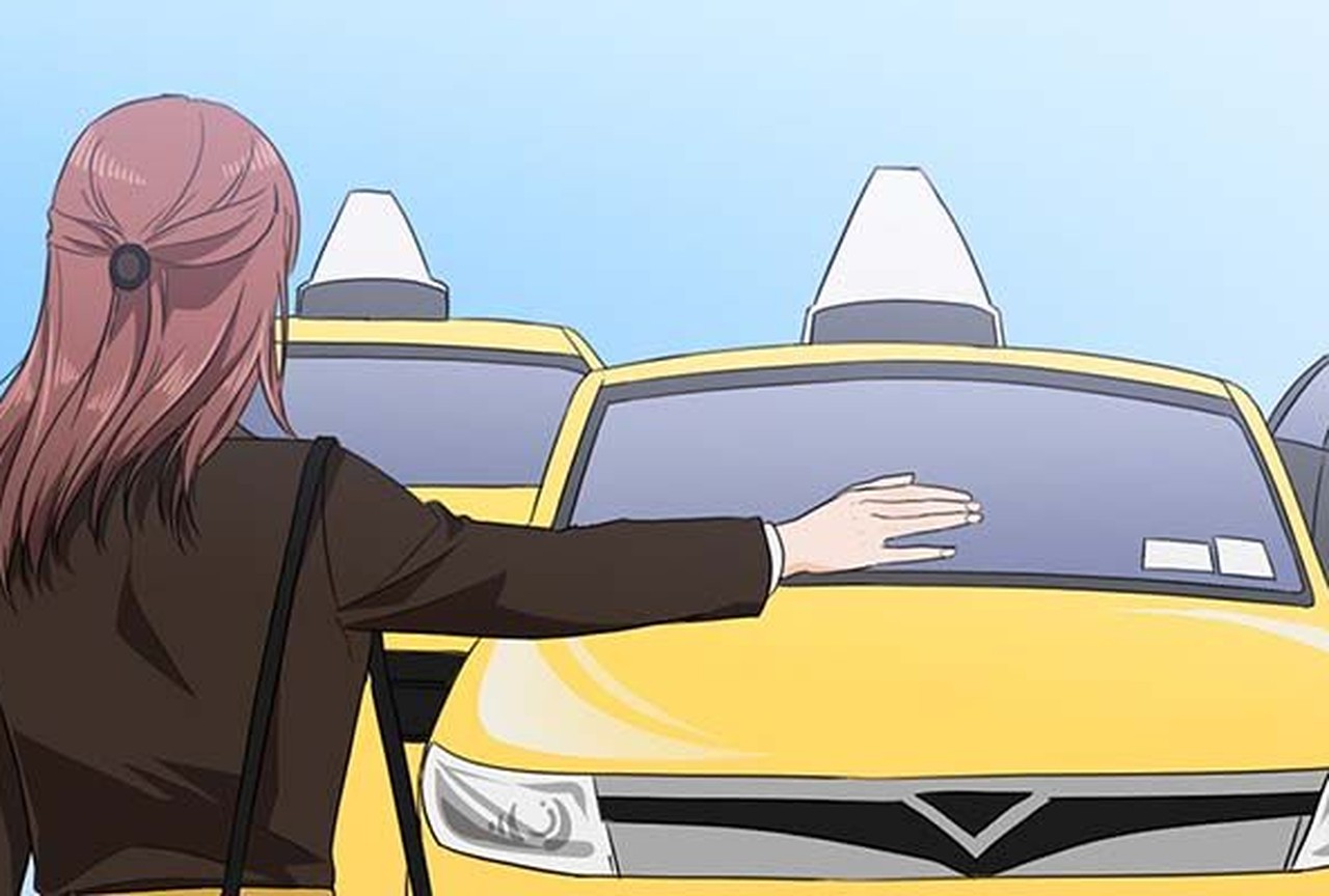 Sur le Fil - Episode 46 - ONO Webtoon et Manga