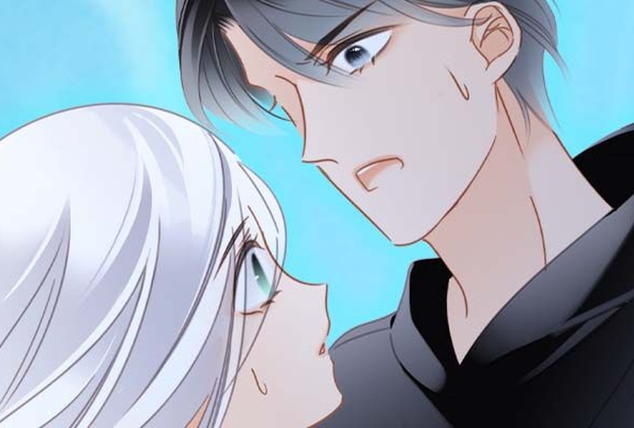 Les héritiers oubliés - Épisode 70 - ONO Webtoon et Manga