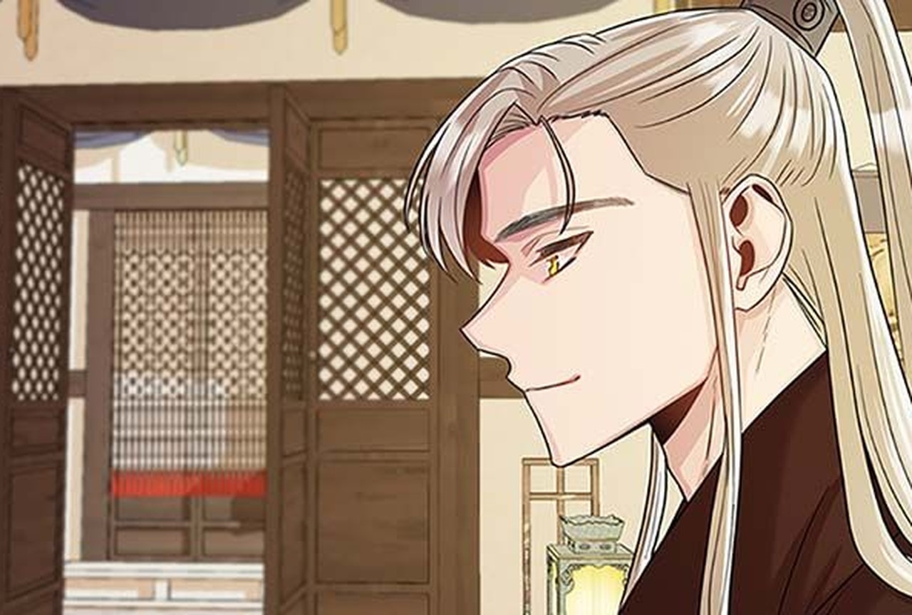 La Sélection - Episode 42 - ONO Webtoon et Manga