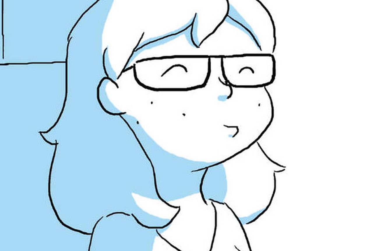 Crapule - Épisode 116 - ONO Webtoon et Manga