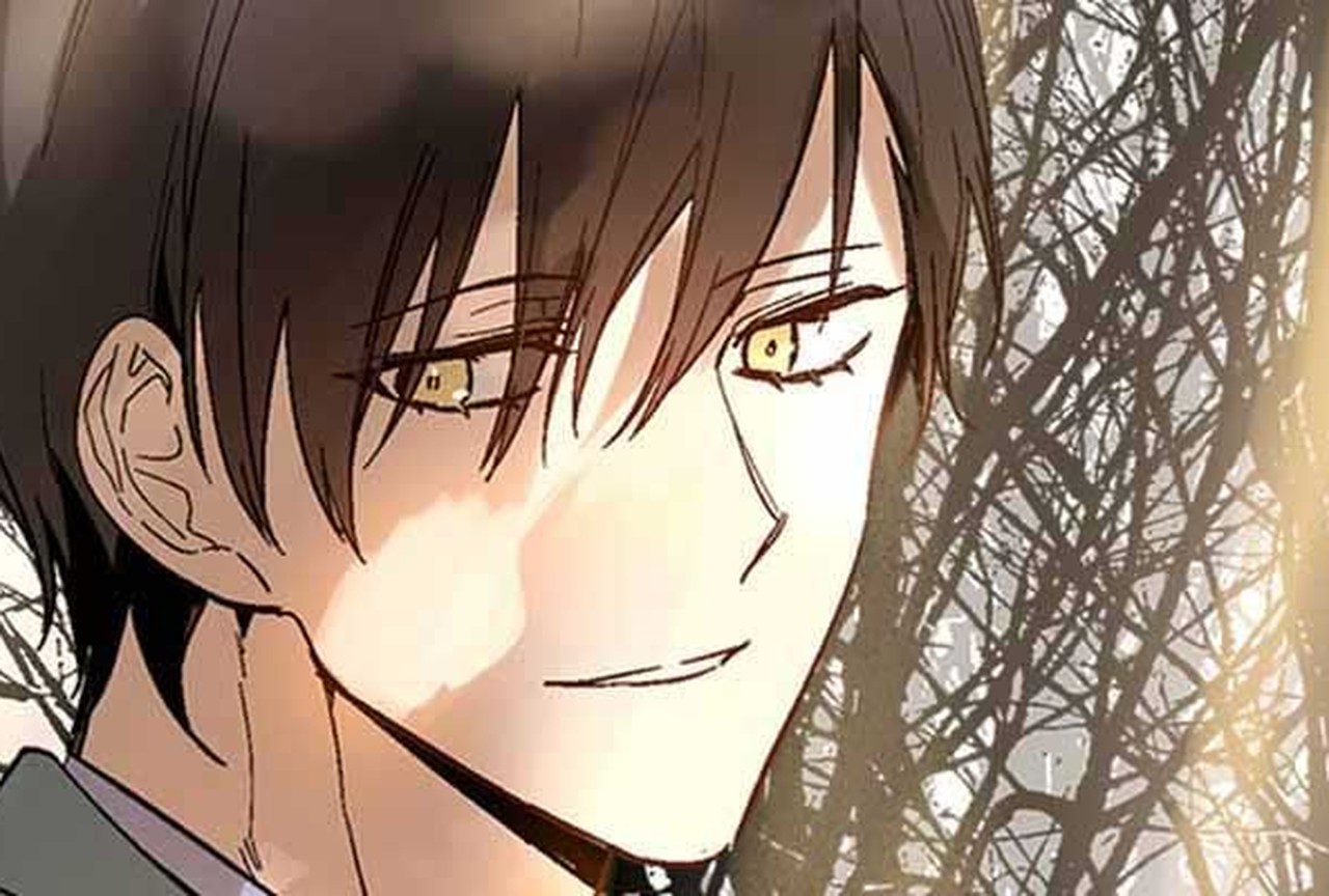 Comment j'ai survécu au manoir Wynknight - Episode 149 - ONO Webtoon et Manga