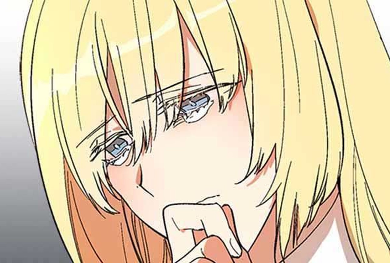 Comment j'ai survécu au manoir Wynknight - Episode 136 - ONO Webtoon et Manga
