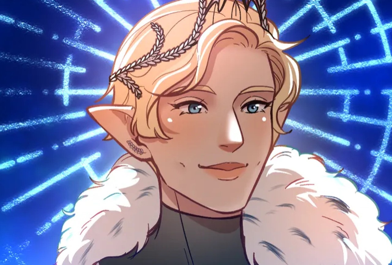Le Suivant - Episode 11 - ONO Webtoon et Manga