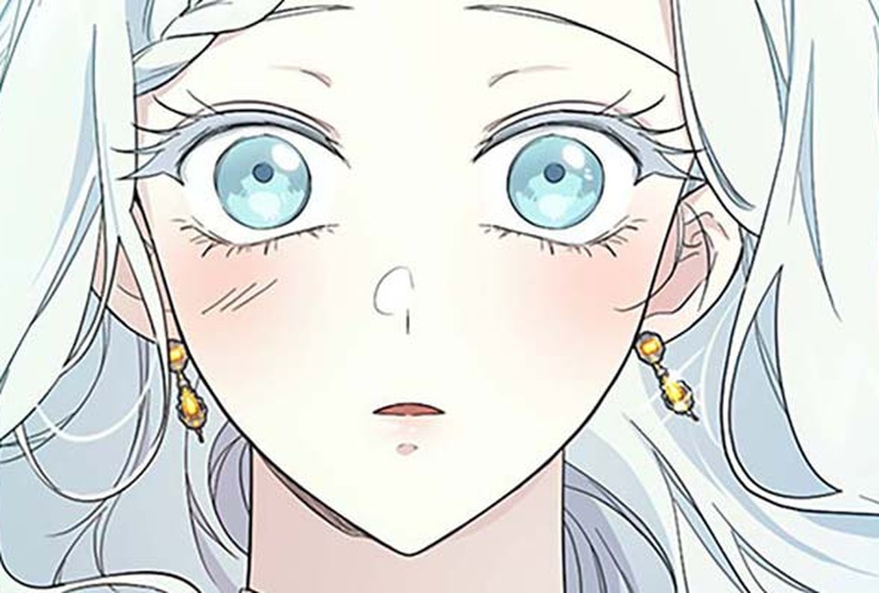 J'ai épousé le père du héros - Episode 68 - ONO Webtoon et Manga