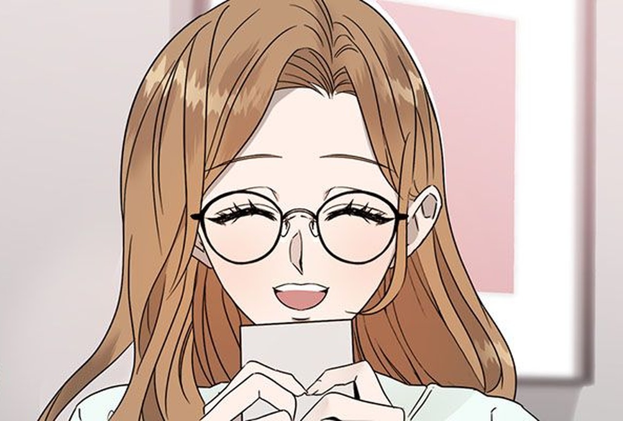 Clause nocturne - Episode 1 - ONO Webtoon et Manga